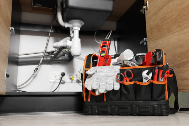 Best Best Plumbers Near Me  in Stillwater, OK