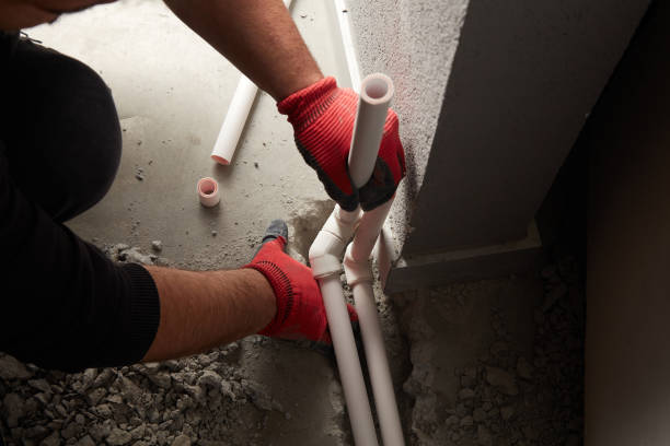 Best Sewer Cleaning Services  in Stillwater, OK