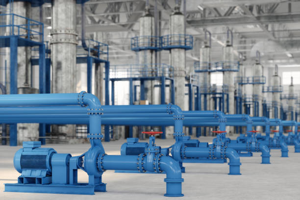 Best Plumbing Inspection Services  in Stillwater, OK