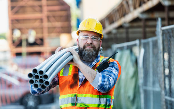 Best Water Heater Repair  in Stillwater, OK