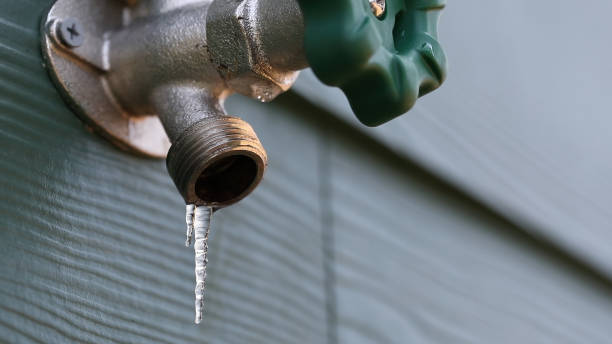 Best Plumbing Installation Services  in Stillwater, OK
