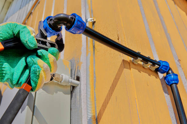 Best Same-Day Plumbing Service  in Stillwater, OK